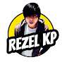 Rezel KP