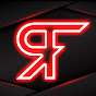 RF