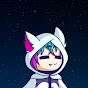 Riel Lunatic