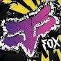 RILIFOX