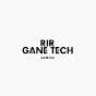 RIR GAME TECH