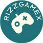 RizzGamex