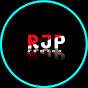 RJP GAMING