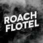 Roach Flotel