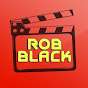 Rob Black