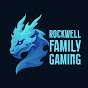 Rockwell Family Gaming