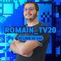 romain_tv20