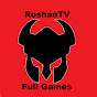 RoshanTV Full Games