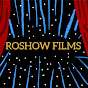Roshow films