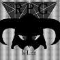 RPG Is Life