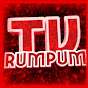 Rumpum LIVE