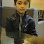 Rushod Aiman