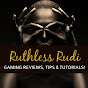 Ruthless Rudi