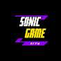s0nic