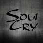 S0u1Cry