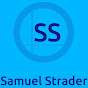 Samuel Strader