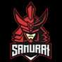 SamuraiBlox