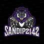 Sandip2142