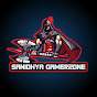 Sanidhya GamerZone