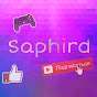Saphird Gamer