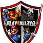 Play4All3112 
