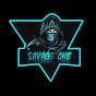 Savage One - Pubg Mobile