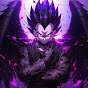 FAVegeta