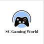 SC Gaming World