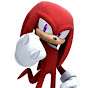 SCKnuckles2 (SCKnuckles)