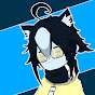 Hoshi Umbra