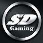 SD Gaming