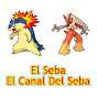 Seba