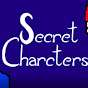 Secret Characters