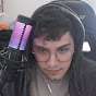 Seiya Gameplays
