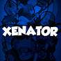 Xenator