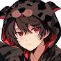 SETSUNA_ch