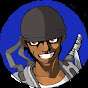 ShadowSword Games