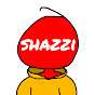 Shazzi