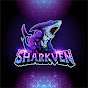Sharkven