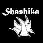 Shashika’s Gaming Corner