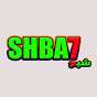 SHBA7x