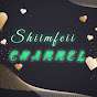 shiimfeii Channel
