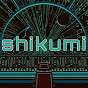 Shikumi