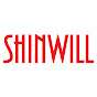 Shinwill ( 辛威爾 ) 的遊戲特區