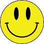 ShipA