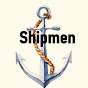 Shipmen