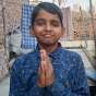 Shivam hello Vlogs