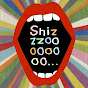 Shizzzo