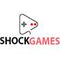 Shock Games 🗹 🎮