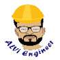 Alvi Engineer 
